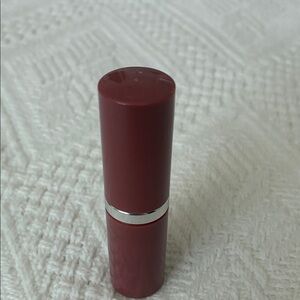 Clinique "Plumb Pop" Lipstick  never used